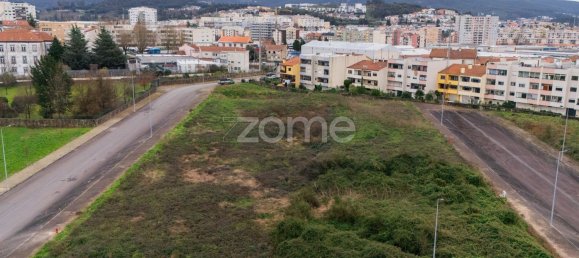 238m² Land in Braga, Portugal No. 62814 17