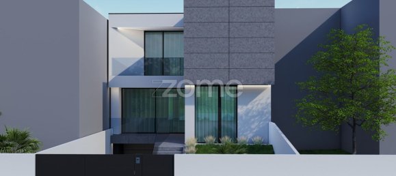 238m² Land in Braga, Portugal No. 62814 3