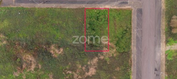 238m² Land in Braga, Portugal No. 62814 9