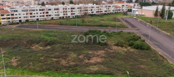238m² Land in Braga, Portugal No. 62814 18