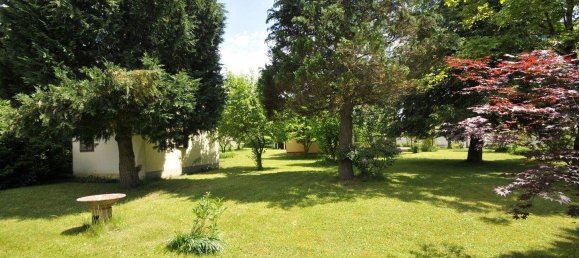 7-Zimmer Villa in Klagenfurt am Wörthersee, Austria, Nr. 223893 2