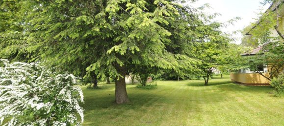 7-Zimmer Villa in Klagenfurt am Wörthersee, Austria, Nr. 223893 4