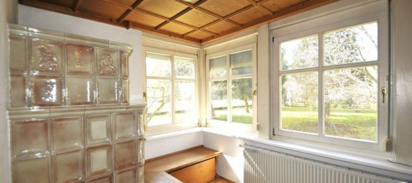 7-Zimmer Villa in Klagenfurt am Wörthersee, Austria, Nr. 223893 6