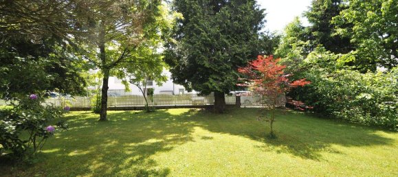 7-Zimmer Villa in Klagenfurt am Wörthersee, Austria, Nr. 223893 3