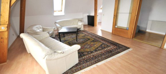 7-Zimmer Villa in Klagenfurt am Wörthersee, Austria, Nr. 223893 10