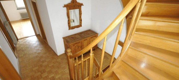 7-Zimmer Villa in Klagenfurt am Wörthersee, Austria, Nr. 223893 9