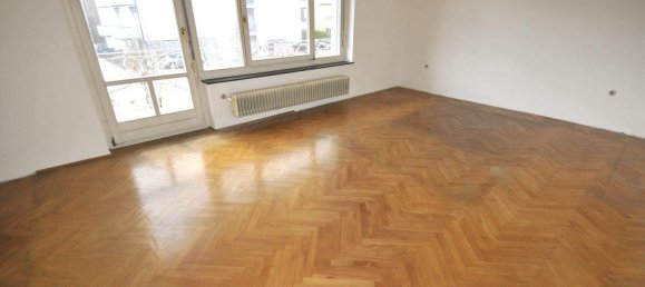 7-Zimmer Villa in Klagenfurt am Wörthersee, Austria, Nr. 223893 8