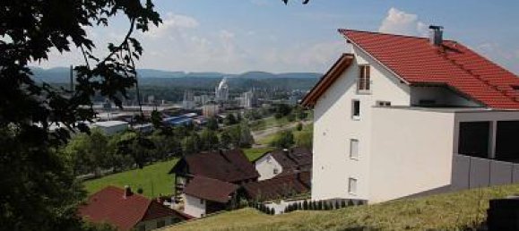 قطعة أرض في Lorrach, Germany 590متر مربع رقم 233508 2