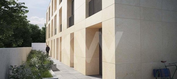 3 bedrooms Apartment in Porto, Portugal No. 44419 8