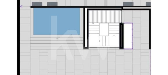 3 bedrooms Apartment in Porto, Portugal No. 44419 10