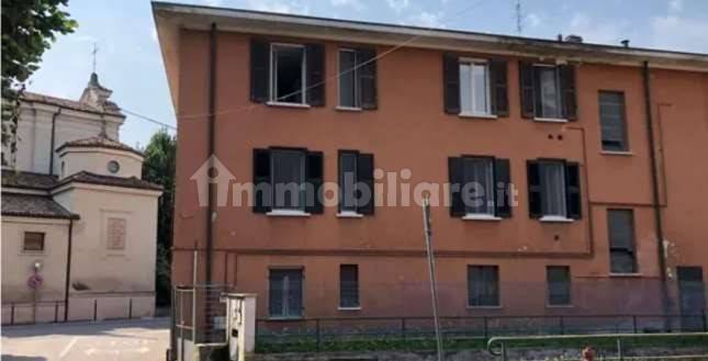 2 Schlafzimmer Wohnung in Carbonate, Italy, Nr. 263843