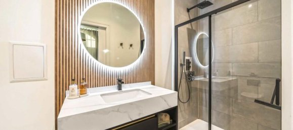 2 bedrooms Apartment in Surbiton, United Kingdom No. 10247 12