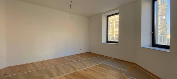 2 rooms Apartment in Rudolfsheim-Funfhaus, Austria No. 24892 6