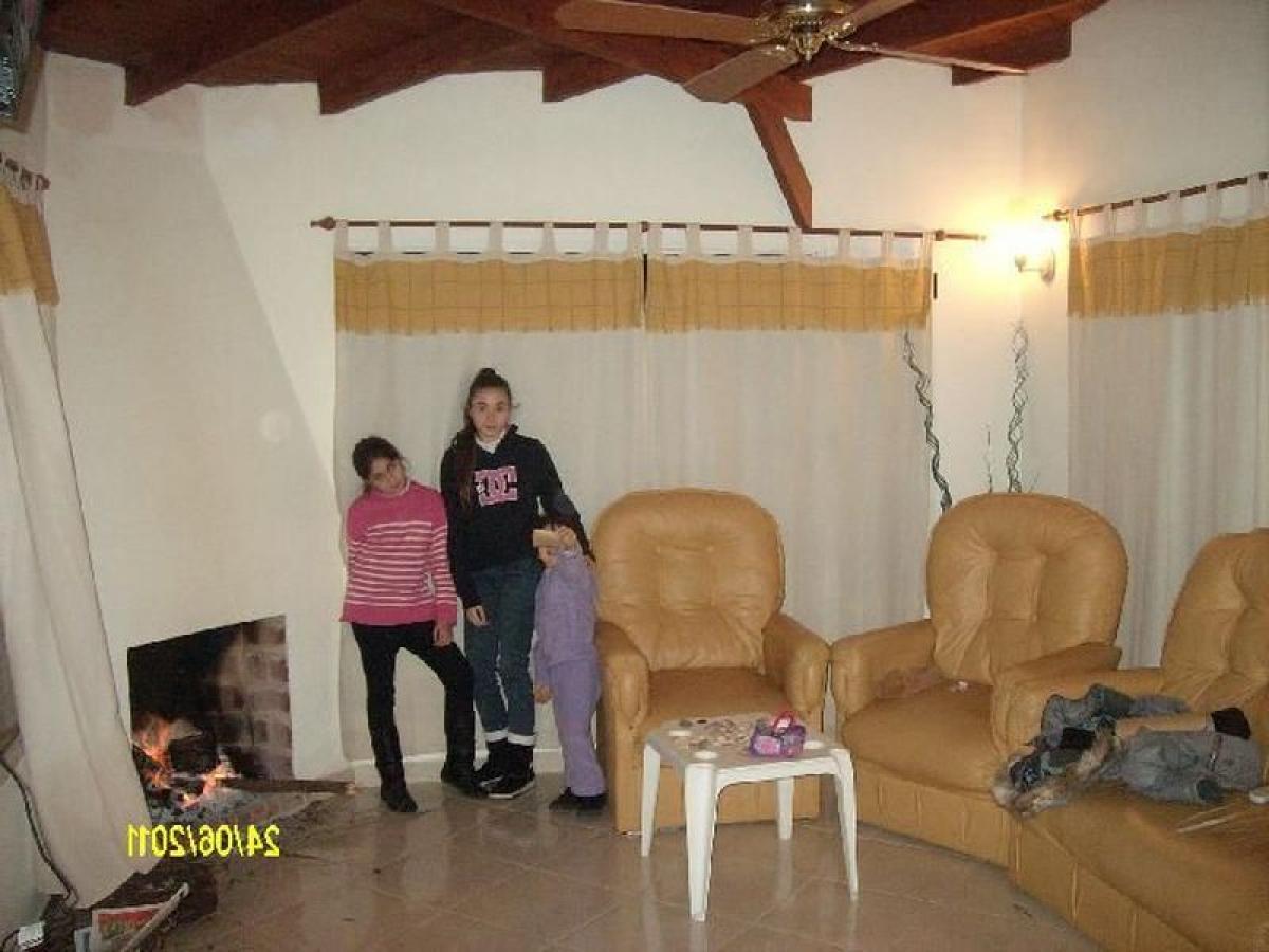 2 bedrooms Apartment in Mar del Plata, Argentina No. 89419