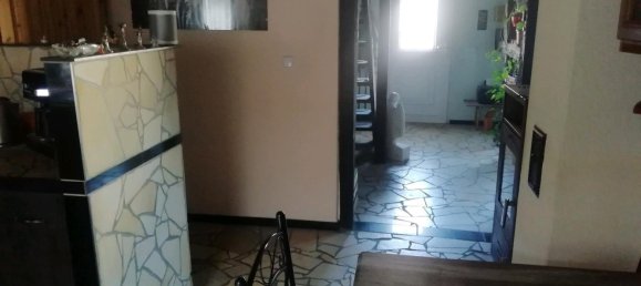 1 chambre Maison à Miltenberg, Germany No. 262528 8