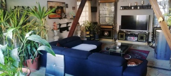 1 chambre Maison à Miltenberg, Germany No. 262528 12