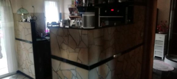 1 chambre Maison à Miltenberg, Germany No. 262528 7