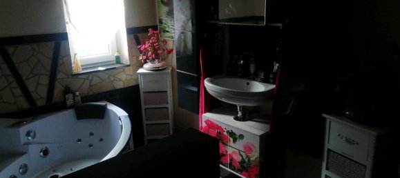 1 chambre Maison à Miltenberg, Germany No. 262528 9