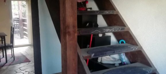 1 chambre Maison à Miltenberg, Germany No. 262528 2