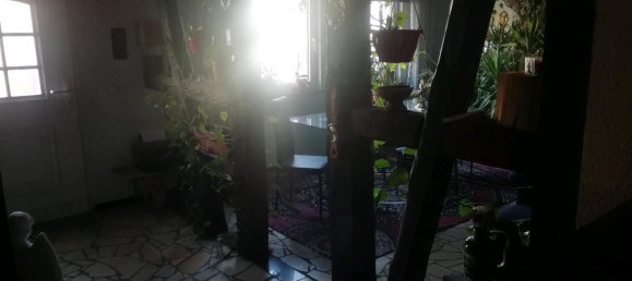 1 chambre Maison à Miltenberg, Germany No. 262528 5