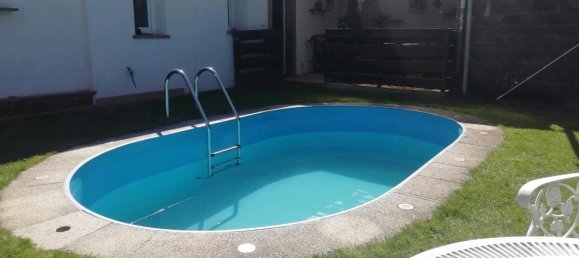 1 chambre Maison à Miltenberg, Germany No. 262528 13