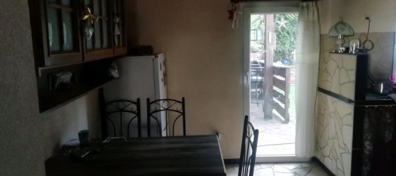 1 chambre Maison à Miltenberg, Germany No. 262528 6