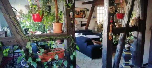 1 chambre Maison à Miltenberg, Germany No. 262528 3