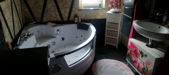 1 chambre Maison à Miltenberg, Germany No. 262528 10