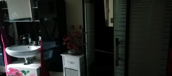 1 chambre Maison à Miltenberg, Germany No. 262528 11