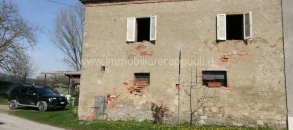 3 Schlafzimmer Haus in Sinalunga, Italy, Nr. 229886 22