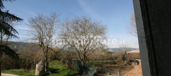 3 Schlafzimmer Haus in Sinalunga, Italy, Nr. 229886 4