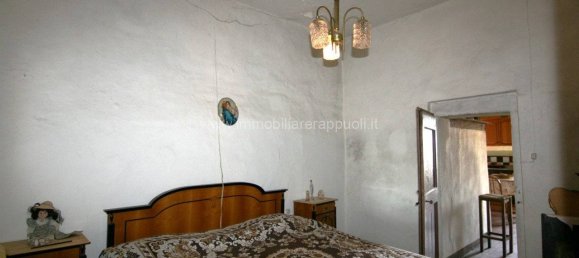 3 Schlafzimmer Haus in Sinalunga, Italy, Nr. 229886 6