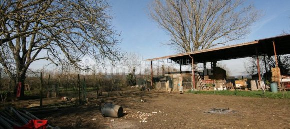 3 Schlafzimmer Haus in Sinalunga, Italy, Nr. 229886 15