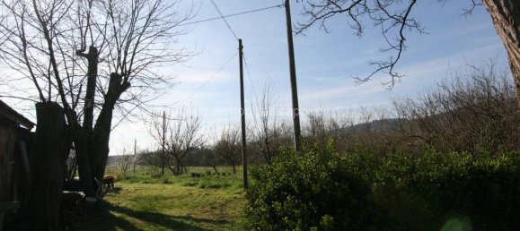 3 Schlafzimmer Haus in Sinalunga, Italy, Nr. 229886 16