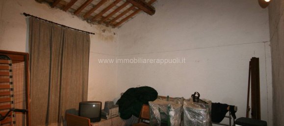 3 Schlafzimmer Haus in Sinalunga, Italy, Nr. 229886 8