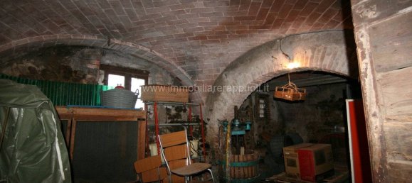 3 Schlafzimmer Haus in Sinalunga, Italy, Nr. 229886 11