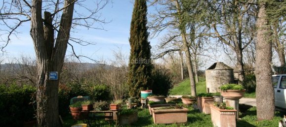 3 Schlafzimmer Haus in Sinalunga, Italy, Nr. 229886 17