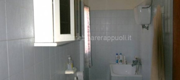 3 Schlafzimmer Haus in Sinalunga, Italy, Nr. 229886 3