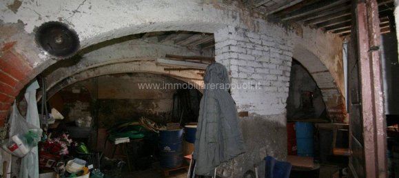 3 Schlafzimmer Haus in Sinalunga, Italy, Nr. 229886 12