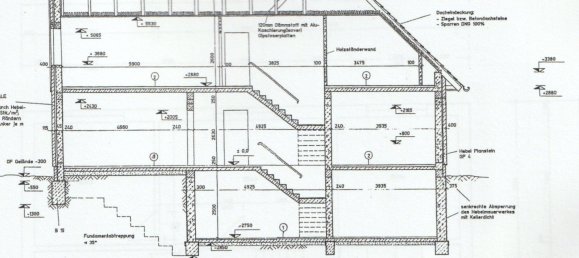  Building in Demmin, Germany No. 241671 9