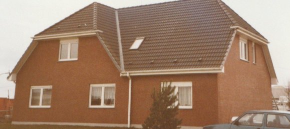  Building in Demmin, Germany No. 241671 2