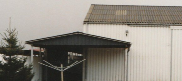  Building in Demmin, Germany No. 241671 5