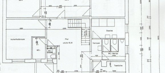  Building in Demmin, Germany No. 241671 8