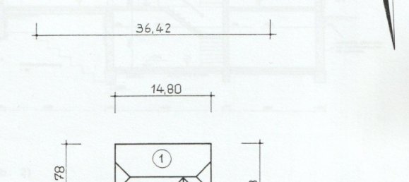  Building in Demmin, Germany No. 241671 7