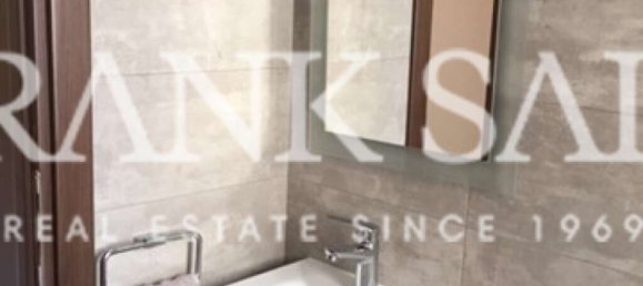 2 Schlafzimmer Wohnung in Sliema, Malta, Nr. 5046 9