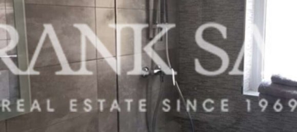 2 Schlafzimmer Wohnung in Sliema, Malta, Nr. 5046 8