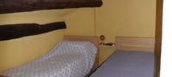 4-Zimmer Wohnung in Garessio, Italy, Nr. 238248 5