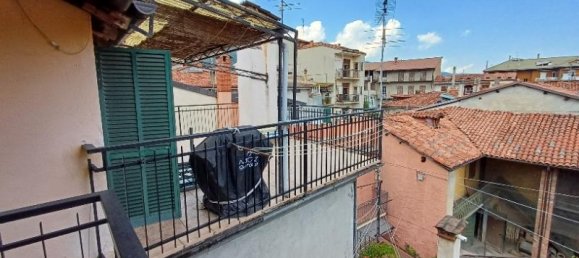 4-Zimmer Wohnung in Garessio, Italy, Nr. 238248 14
