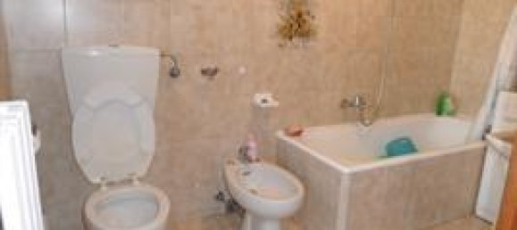 4-Zimmer Wohnung in Garessio, Italy, Nr. 238248 4