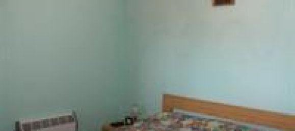 4-Zimmer Wohnung in Garessio, Italy, Nr. 238248 9